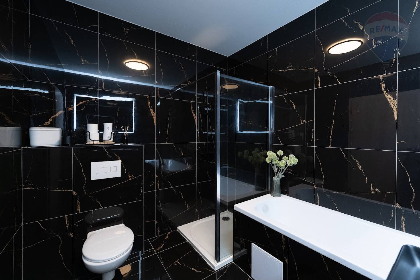 Predaj domu 108 m2, Lúč na Ostrove  -