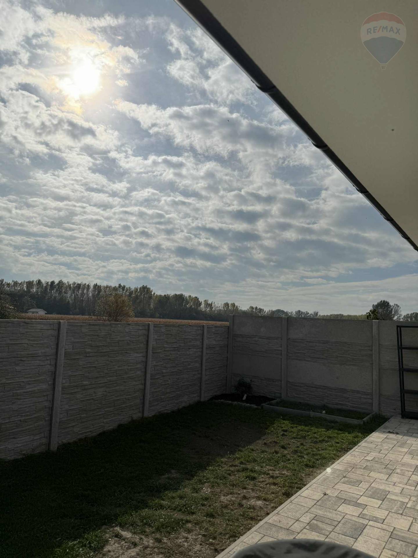 Predaj domu 108 m2, Lúč na Ostrove  -