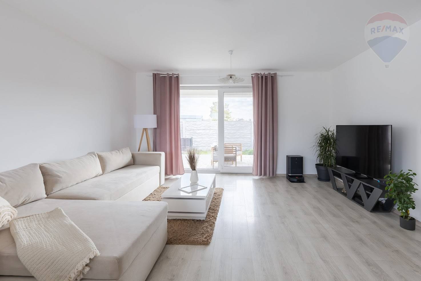 Predaj domu 108 m2, Lúč na Ostrove -