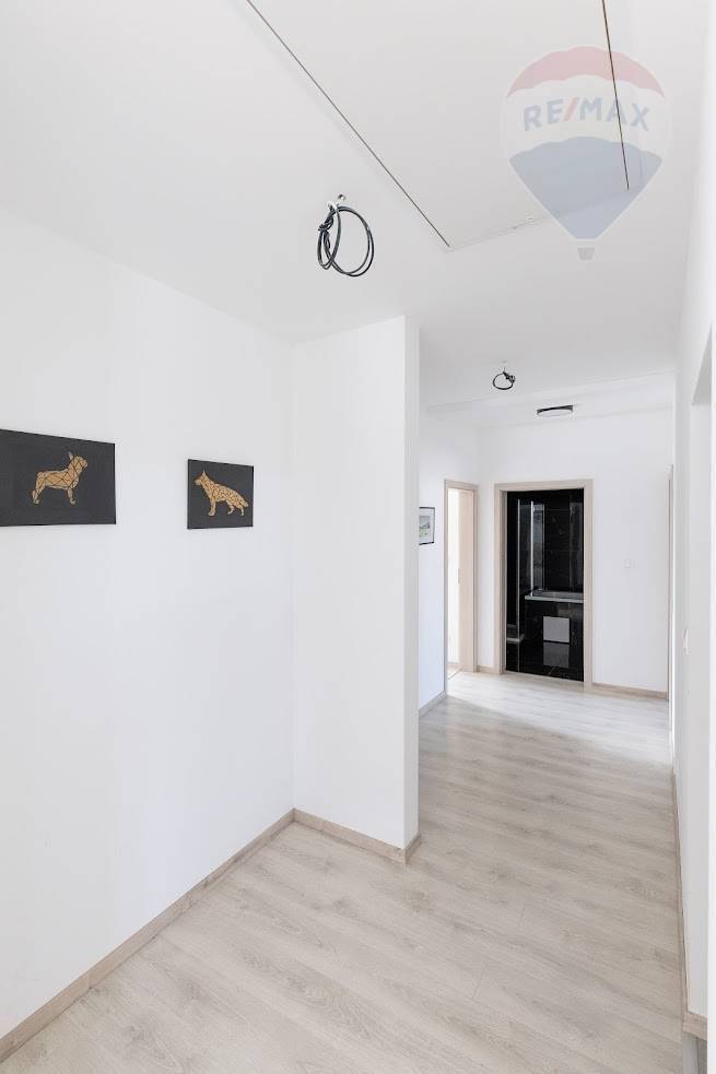 Predaj domu 108 m2, Lúč na Ostrove  -