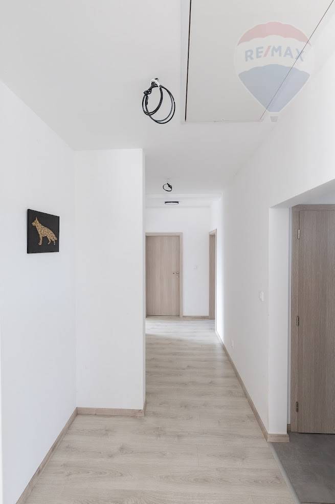 Predaj domu 108 m2, Lúč na Ostrove  -