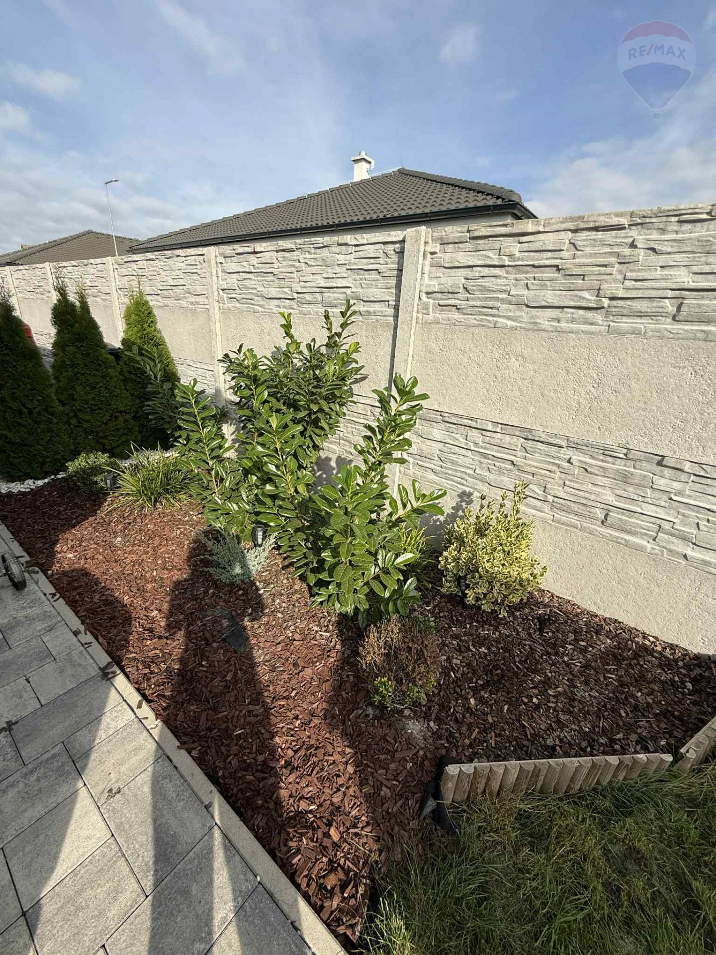 Predaj domu 108 m2, Lúč na Ostrove  -