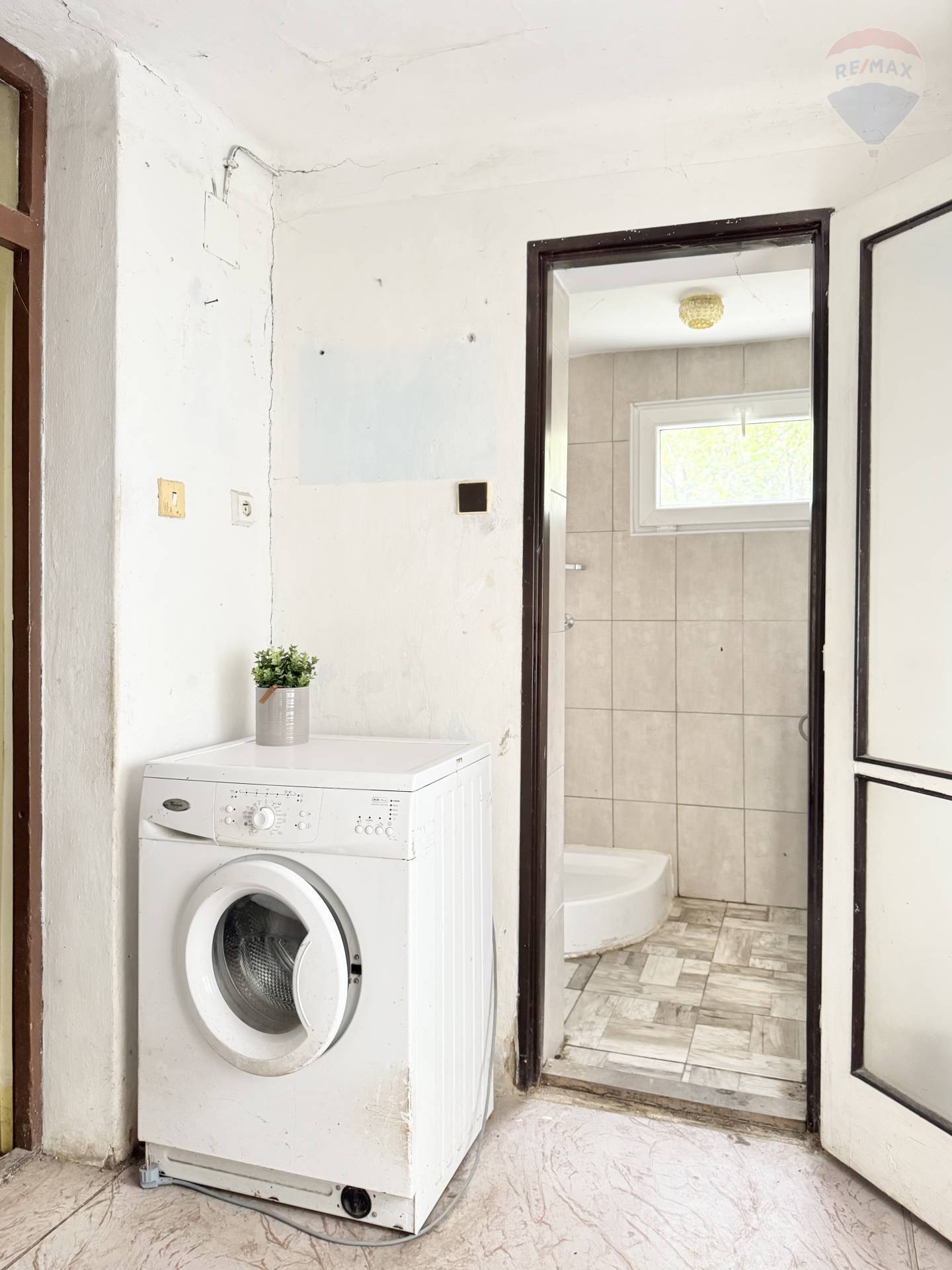 Predaj domu 100 m2, Čalovec  -