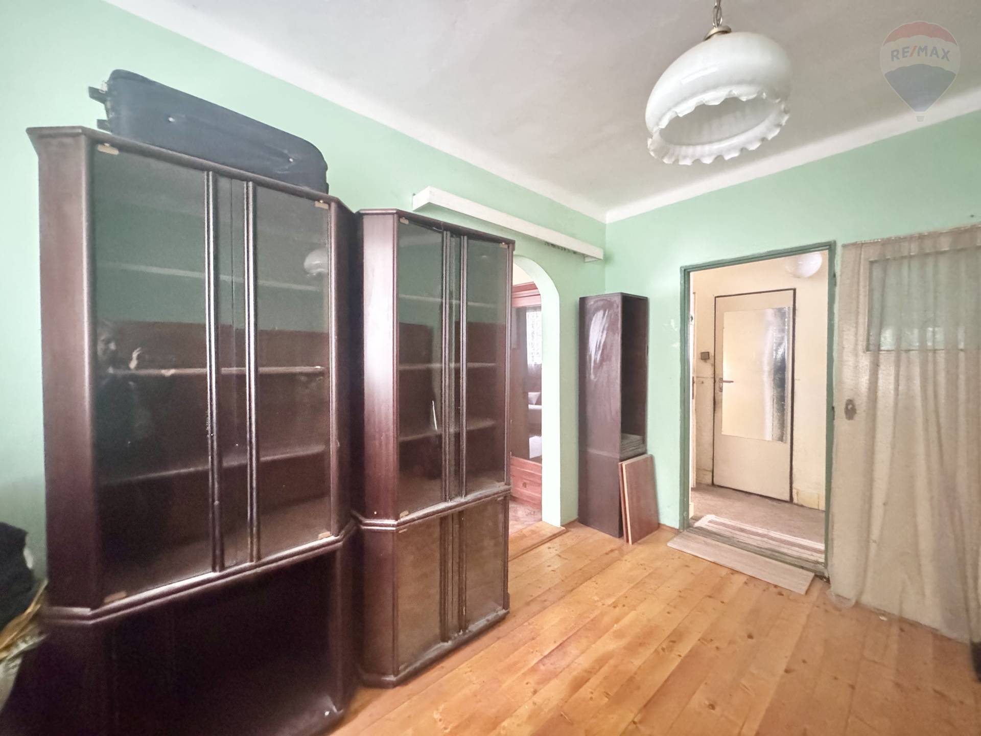 Predaj domu 100 m2, Čalovec  -