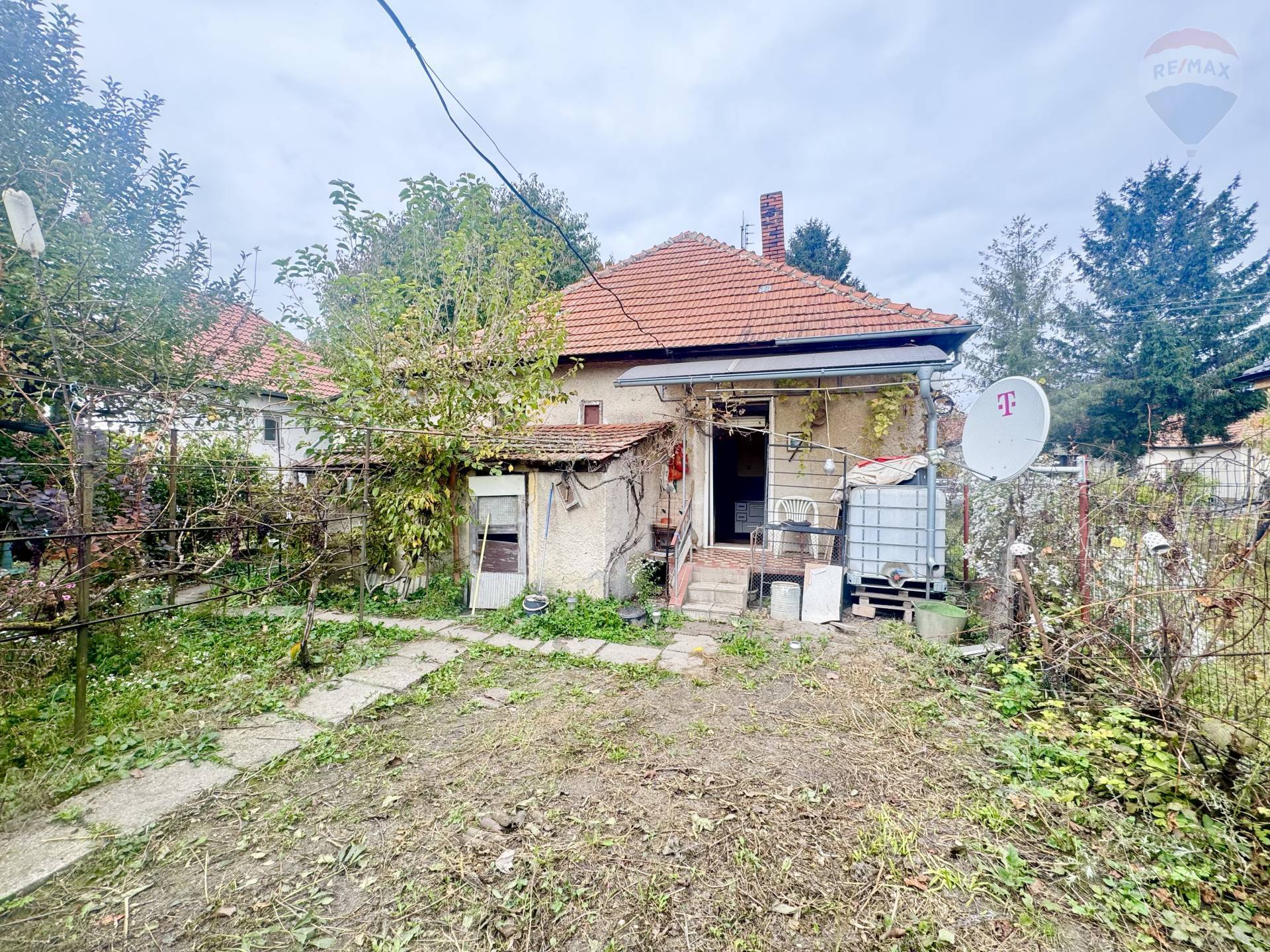 Predaj domu 100 m2, Čalovec  -