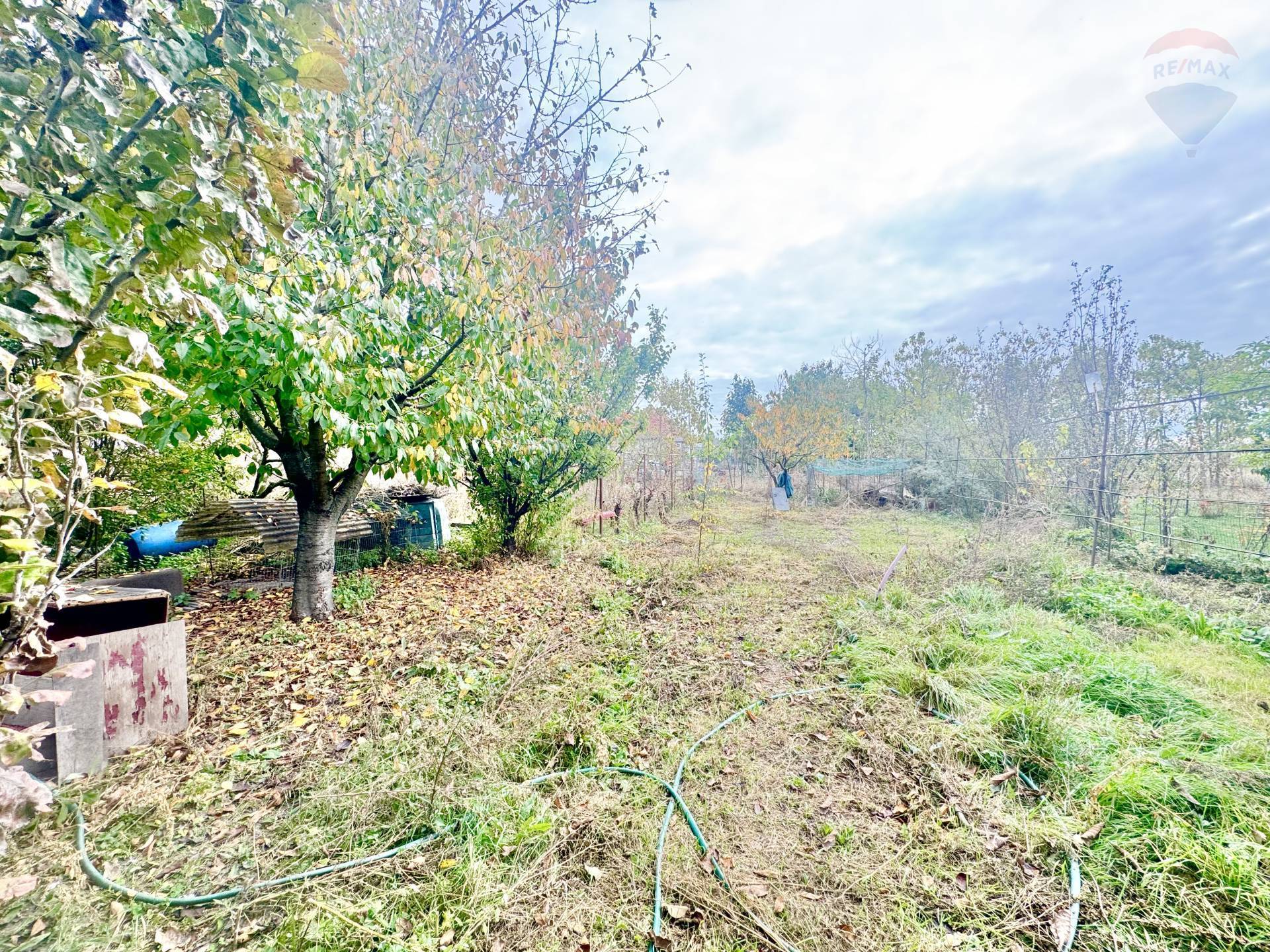 Predaj domu 100 m2, Čalovec  -