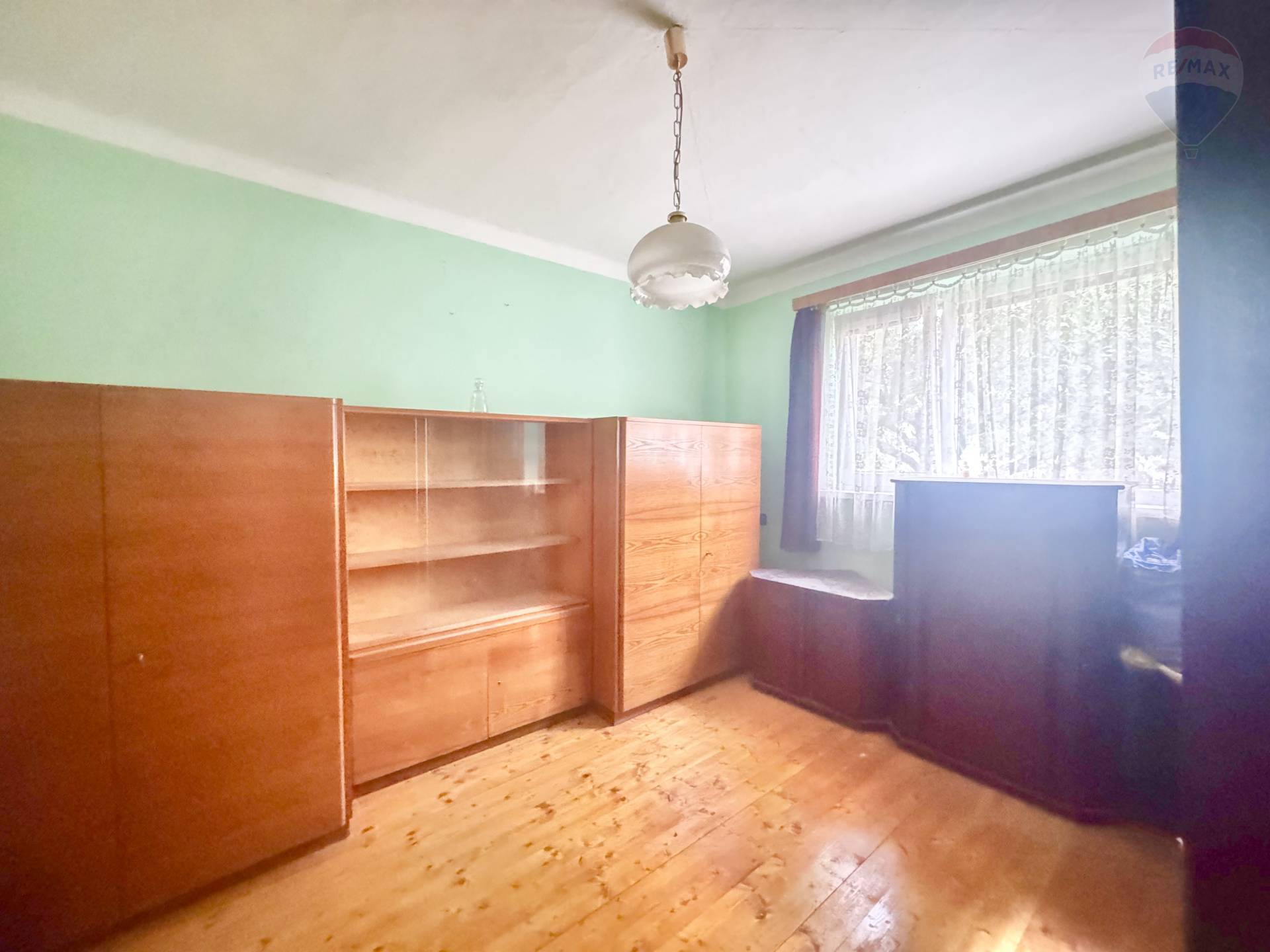 Predaj domu 100 m2, Čalovec  -