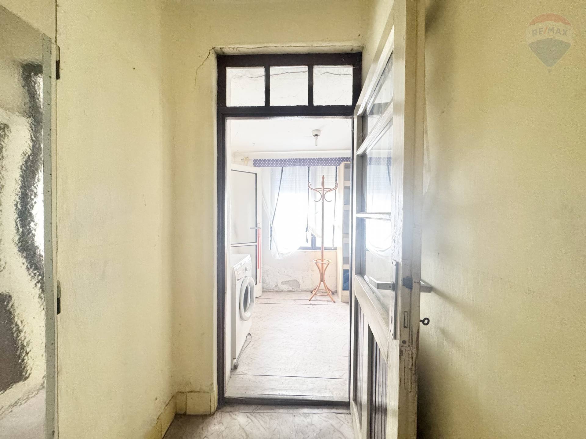 Predaj domu 100 m2, Čalovec  -