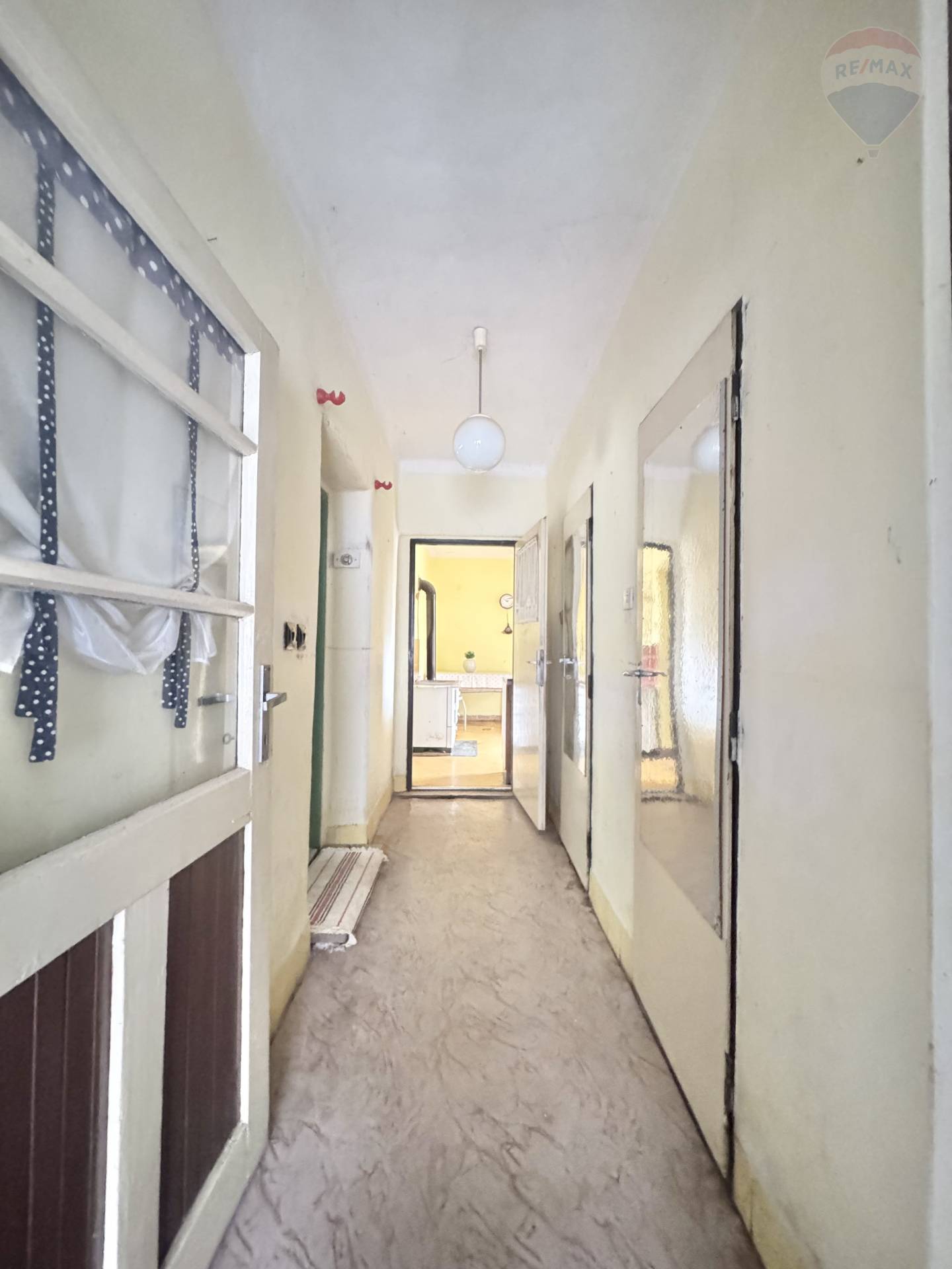 Predaj domu 100 m2, Čalovec  -