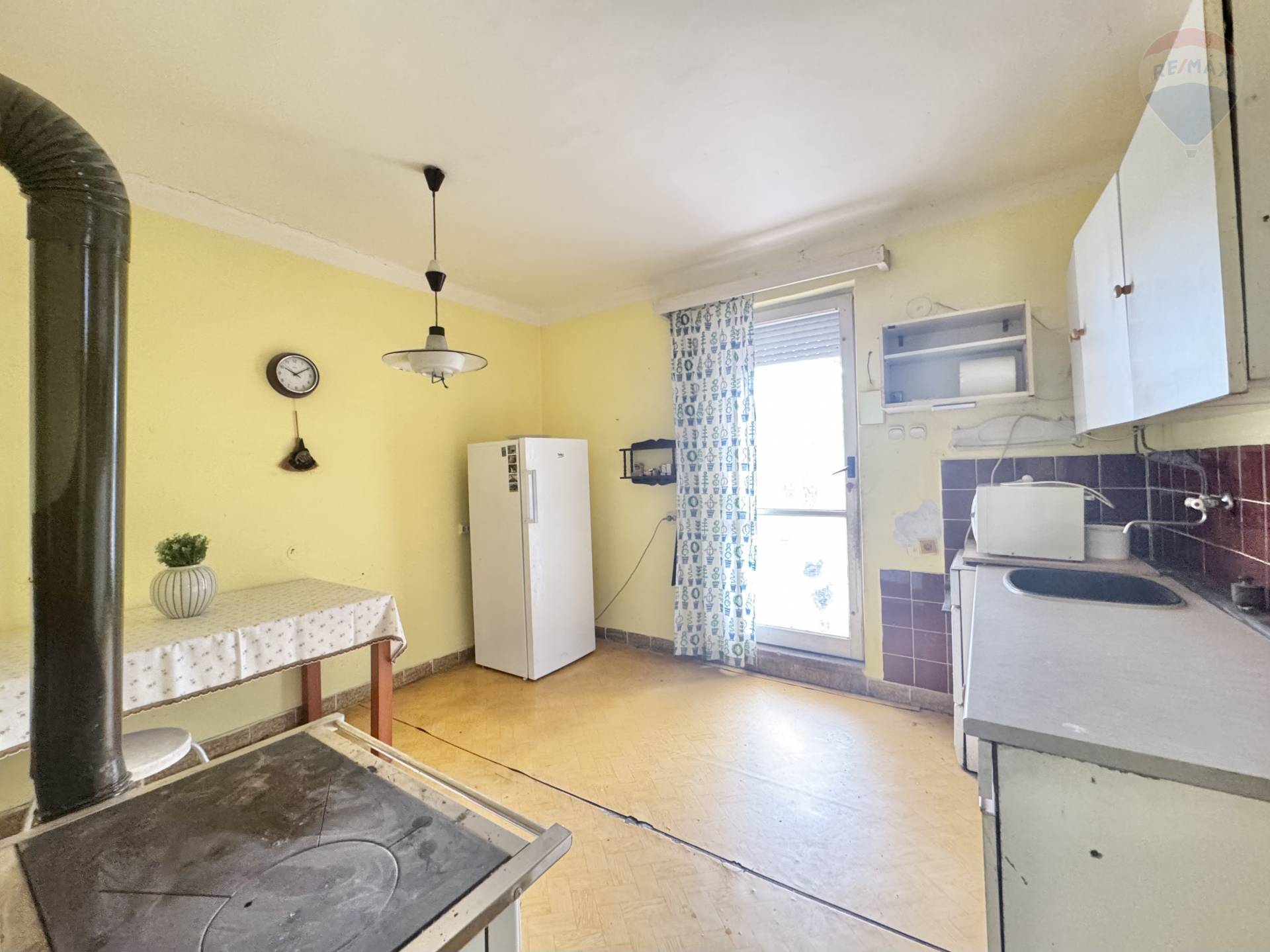 Predaj domu 100 m2, Čalovec  -