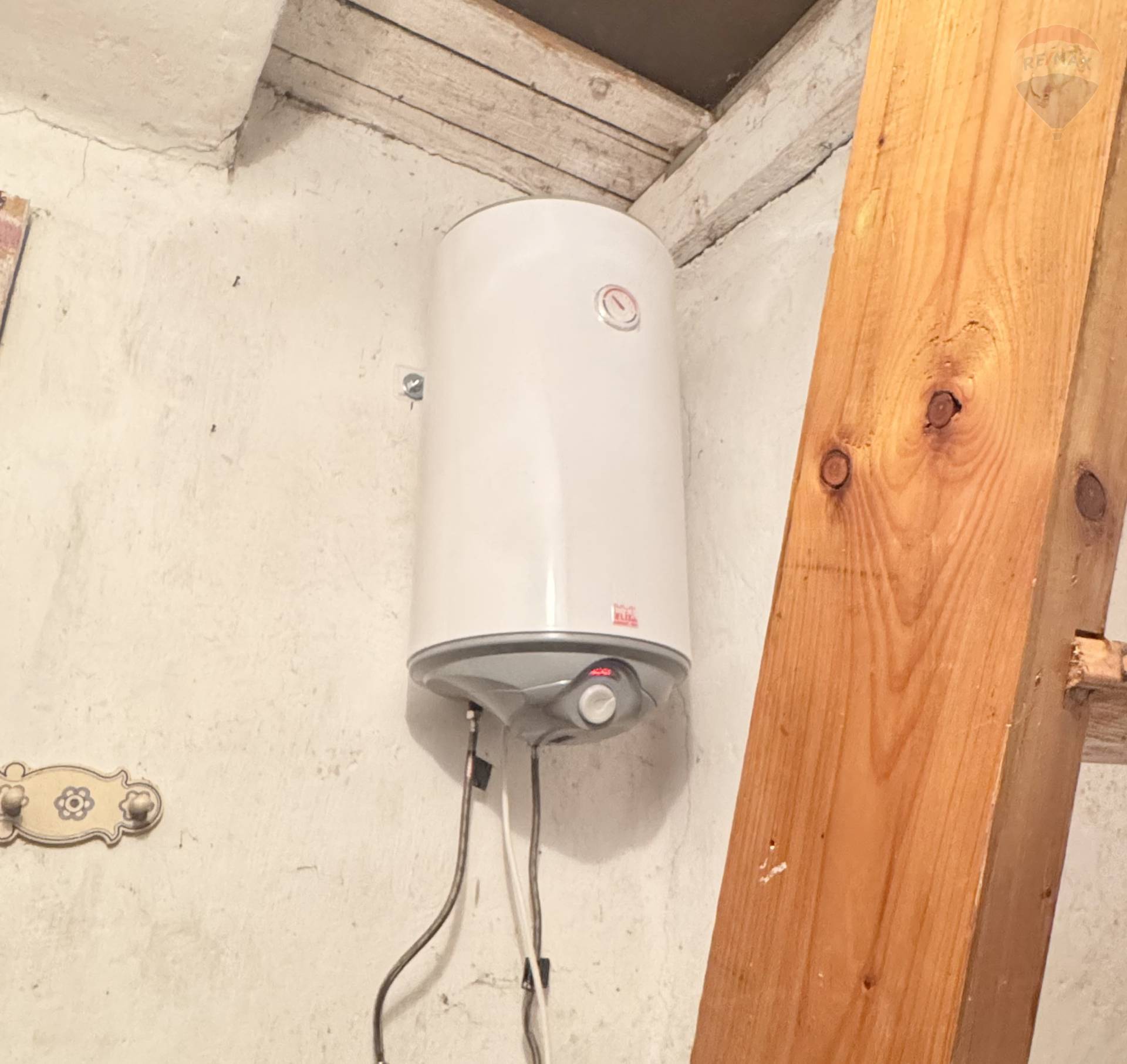 Predaj domu 100 m2, Čalovec  -