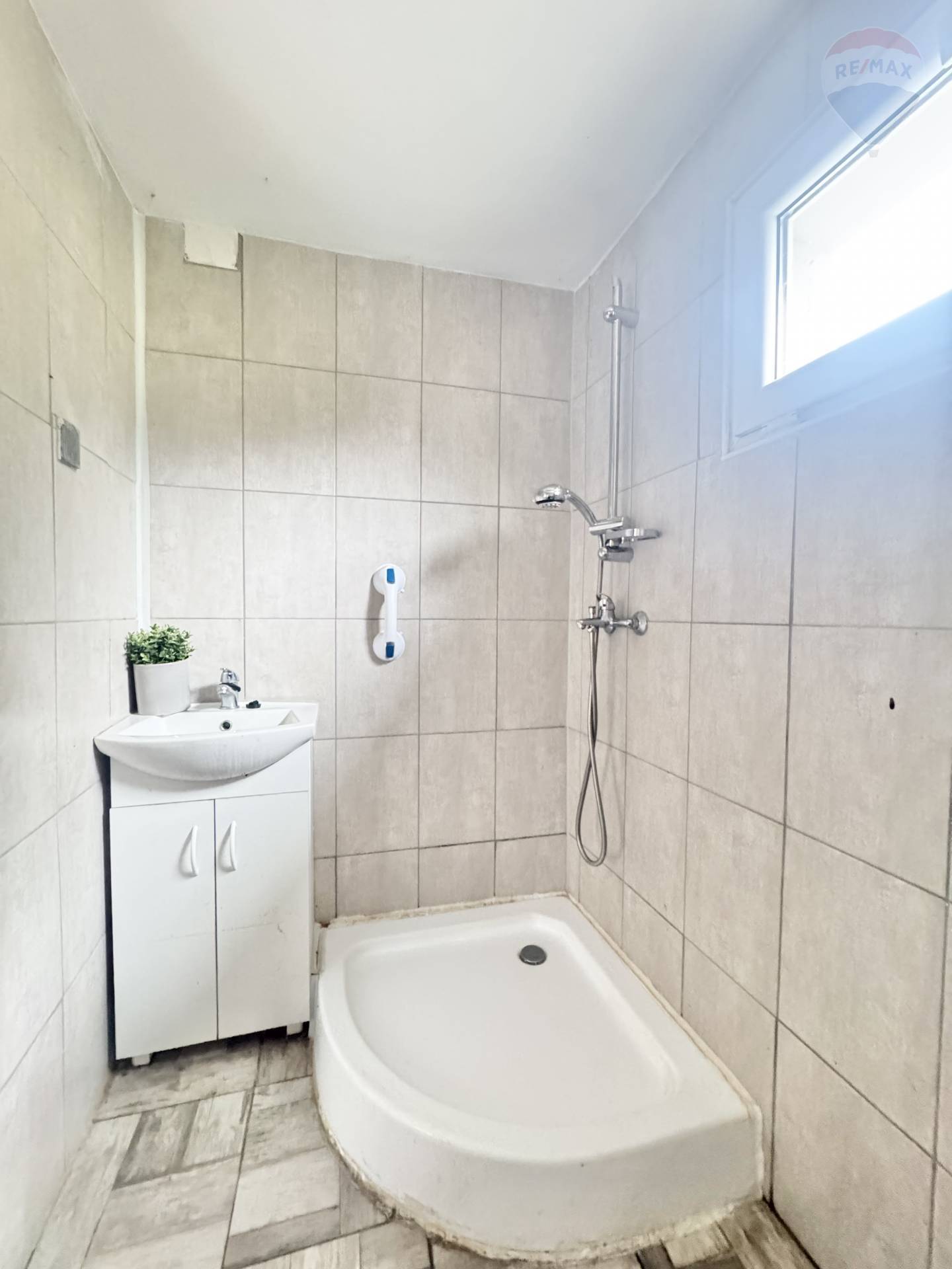 Predaj domu 100 m2, Čalovec  -