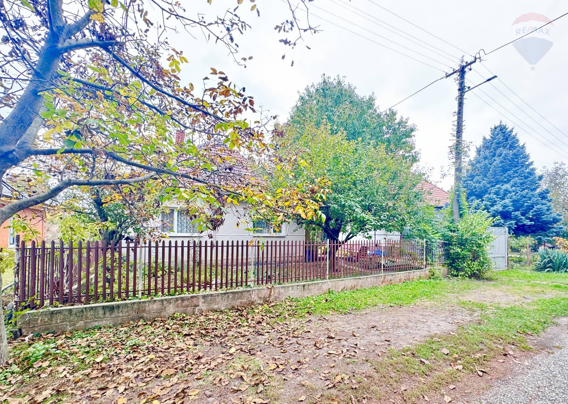 Predaj domu 100 m2, Čalovec  -