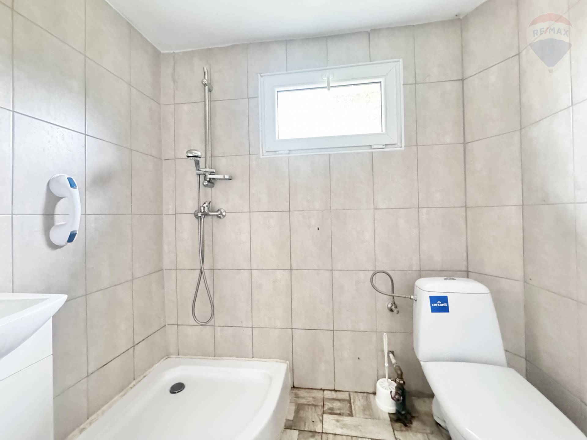 Predaj domu 100 m2, Čalovec  -