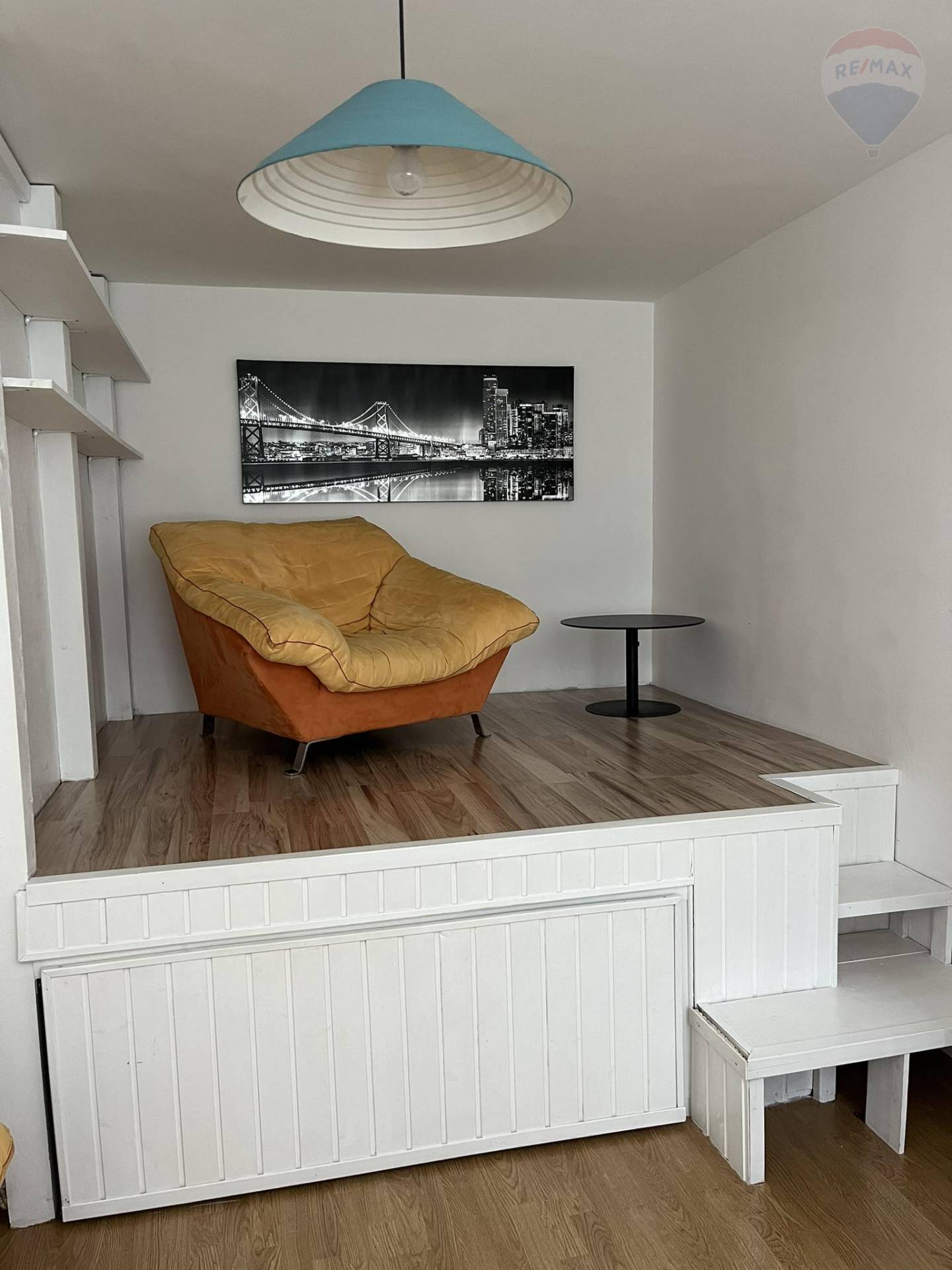 Prenájom bytu (1 izbový) 45 m2, Dunajská Streda  -