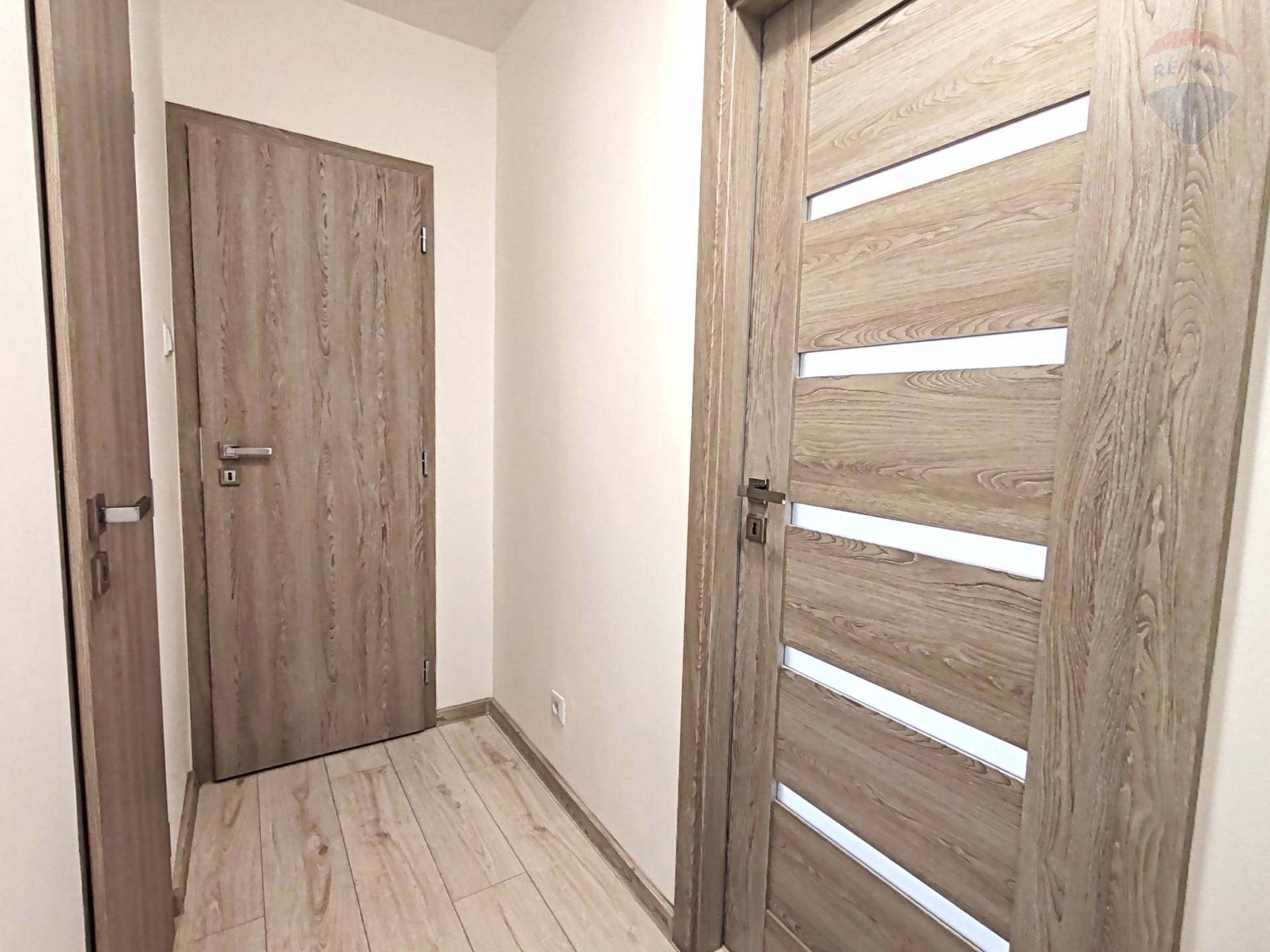 Predaj bytu (3 izbový) 64 m2, Dunajská Streda  -