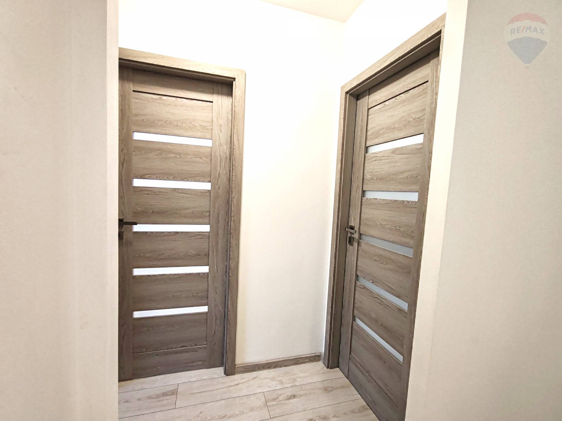 Predaj bytu (3 izbový) 64 m2, Dunajská Streda -