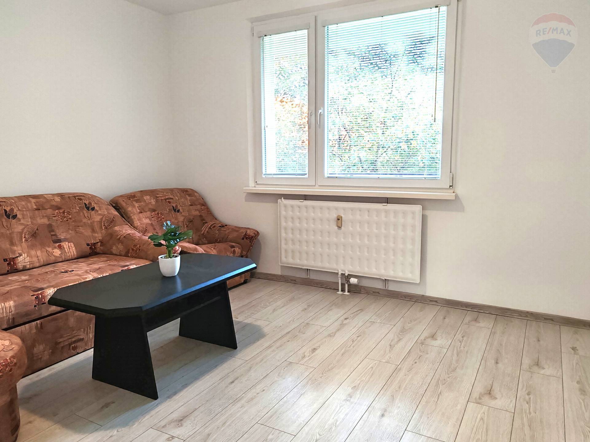 Predaj bytu (3 izbový) 64 m2, Dunajská Streda -