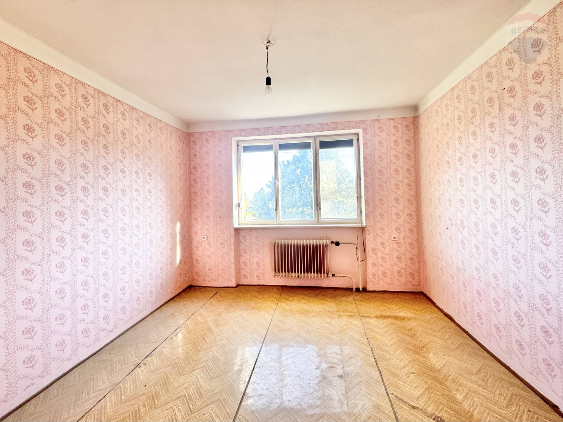 Predaj domu 120 m2, Horná Potôň  -