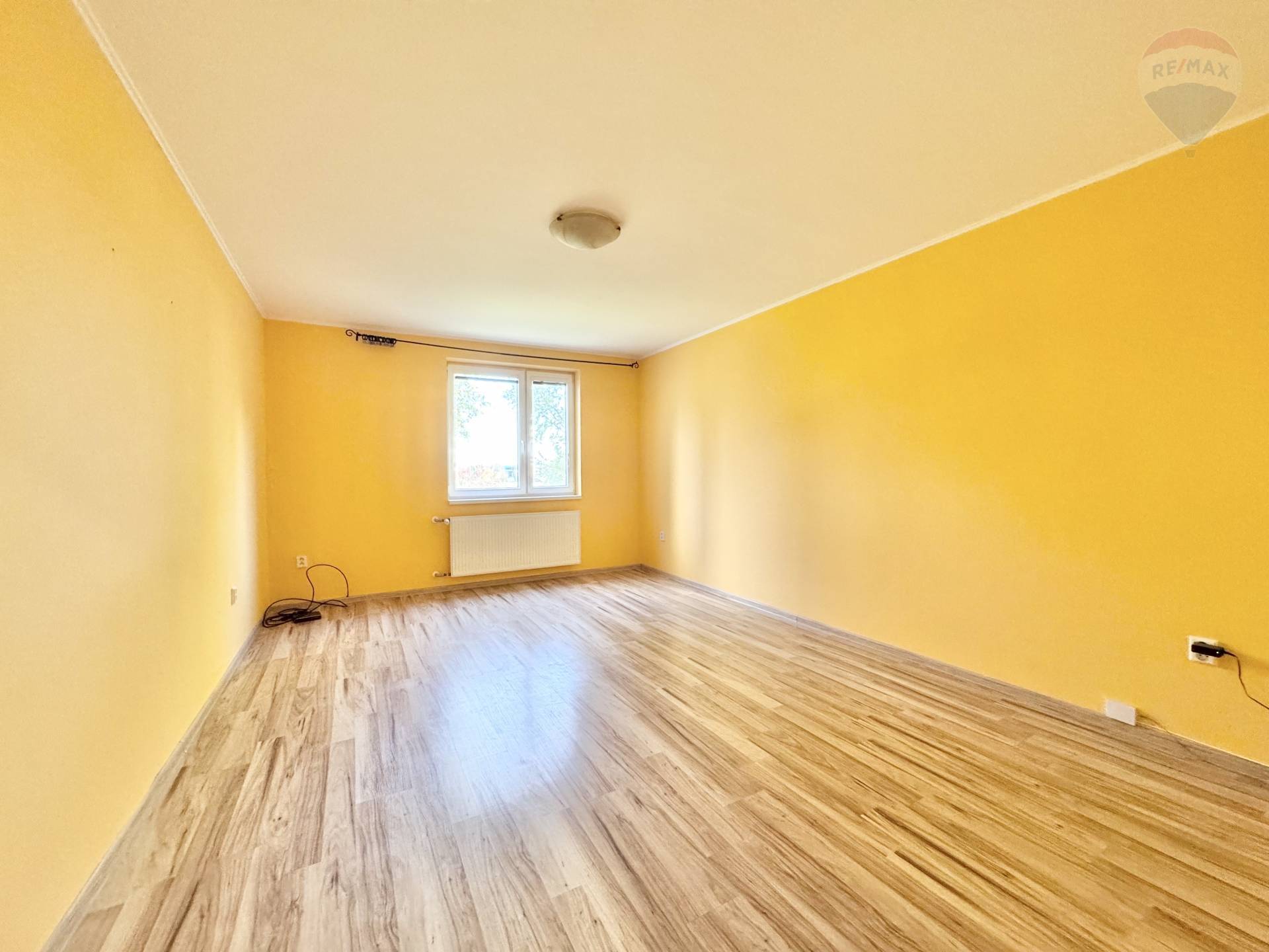 Predaj bytu (1 izbový) 37 m2, Dunajská Streda -