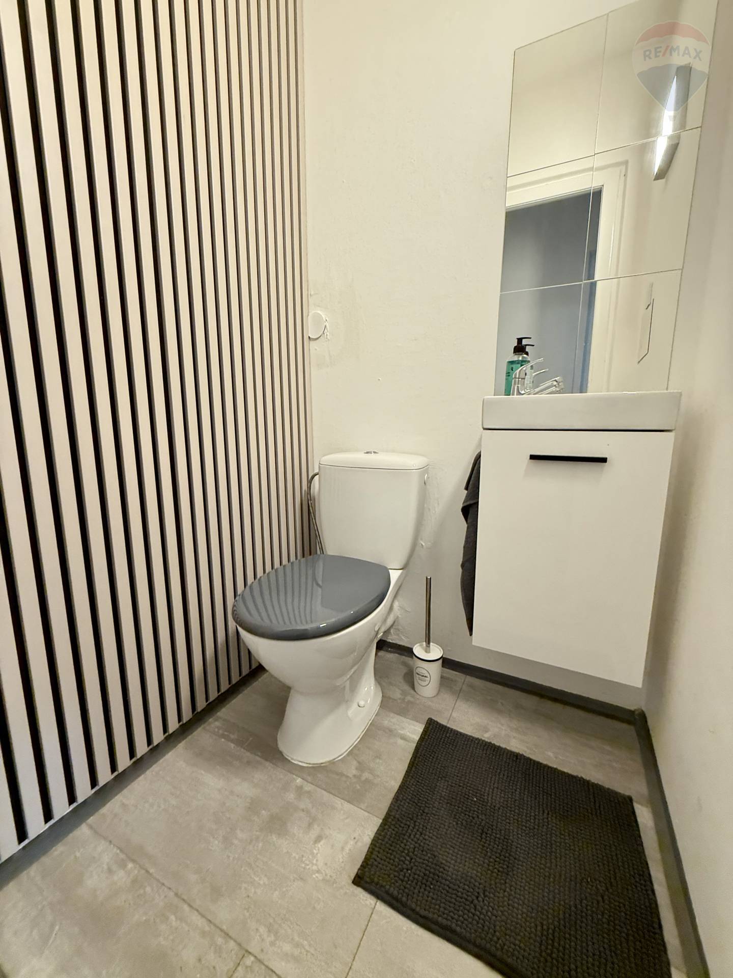 Prenájom bytu (3 izbový) 66 m2, Dunajská Streda  -