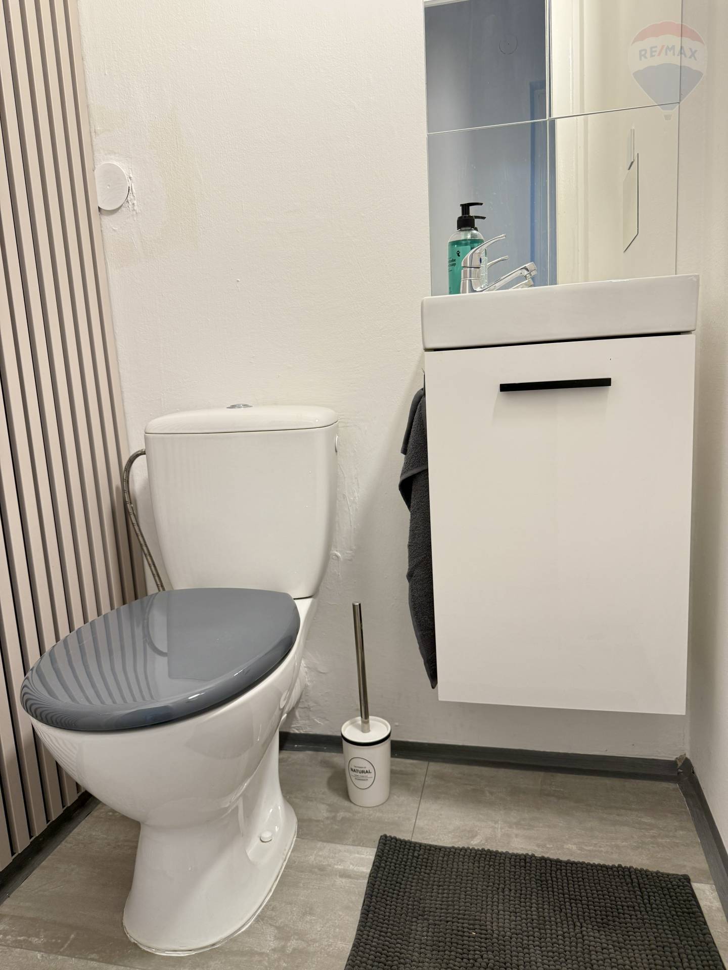 Prenájom bytu (3 izbový) 66 m2, Dunajská Streda  -