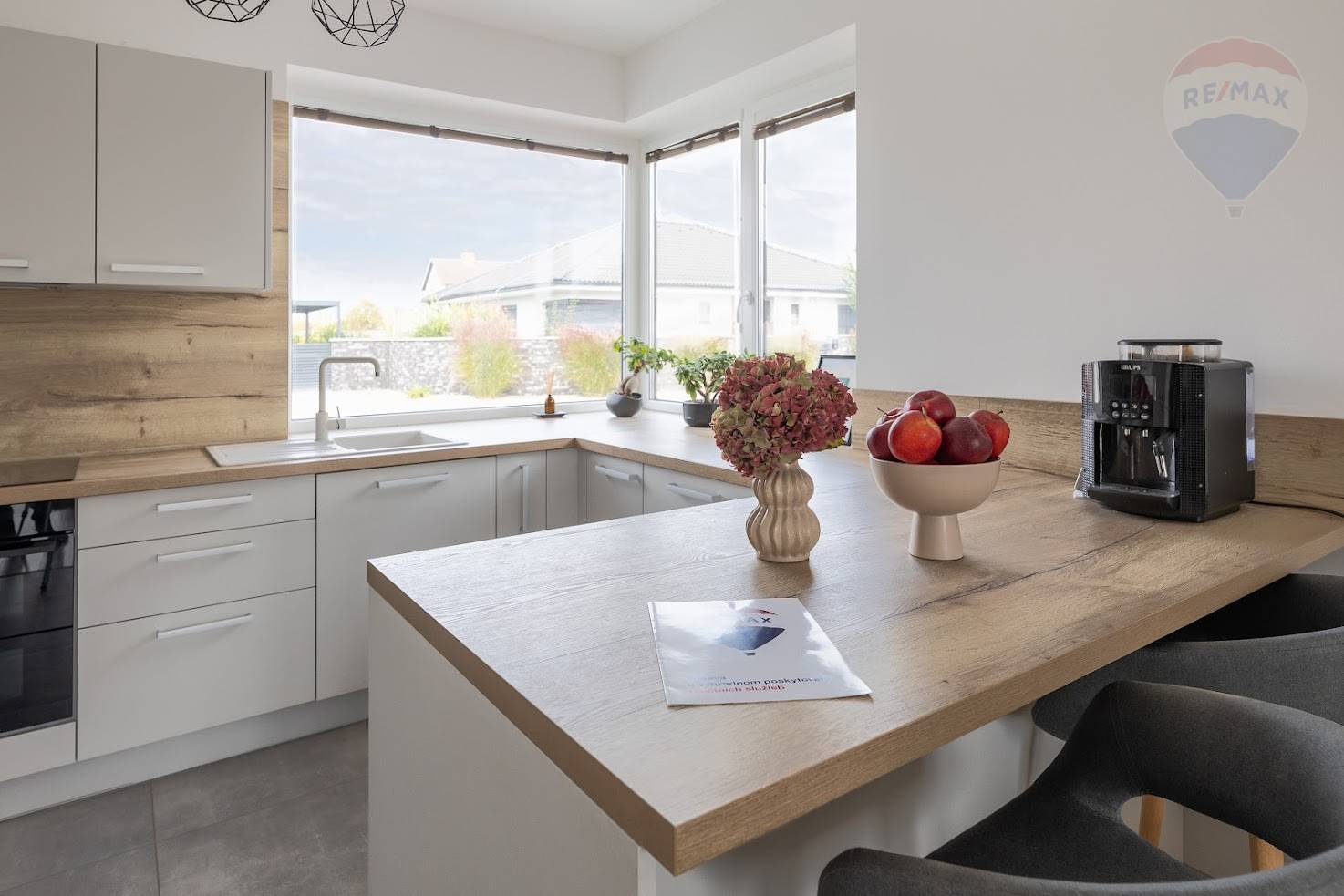 Predaj: 4 izbový rodinný dom, obec Veľká Lúč, okres Dunajská Streda