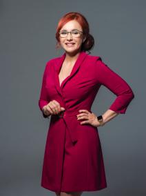  Zuzana Matisová Boťanská, RSc. 