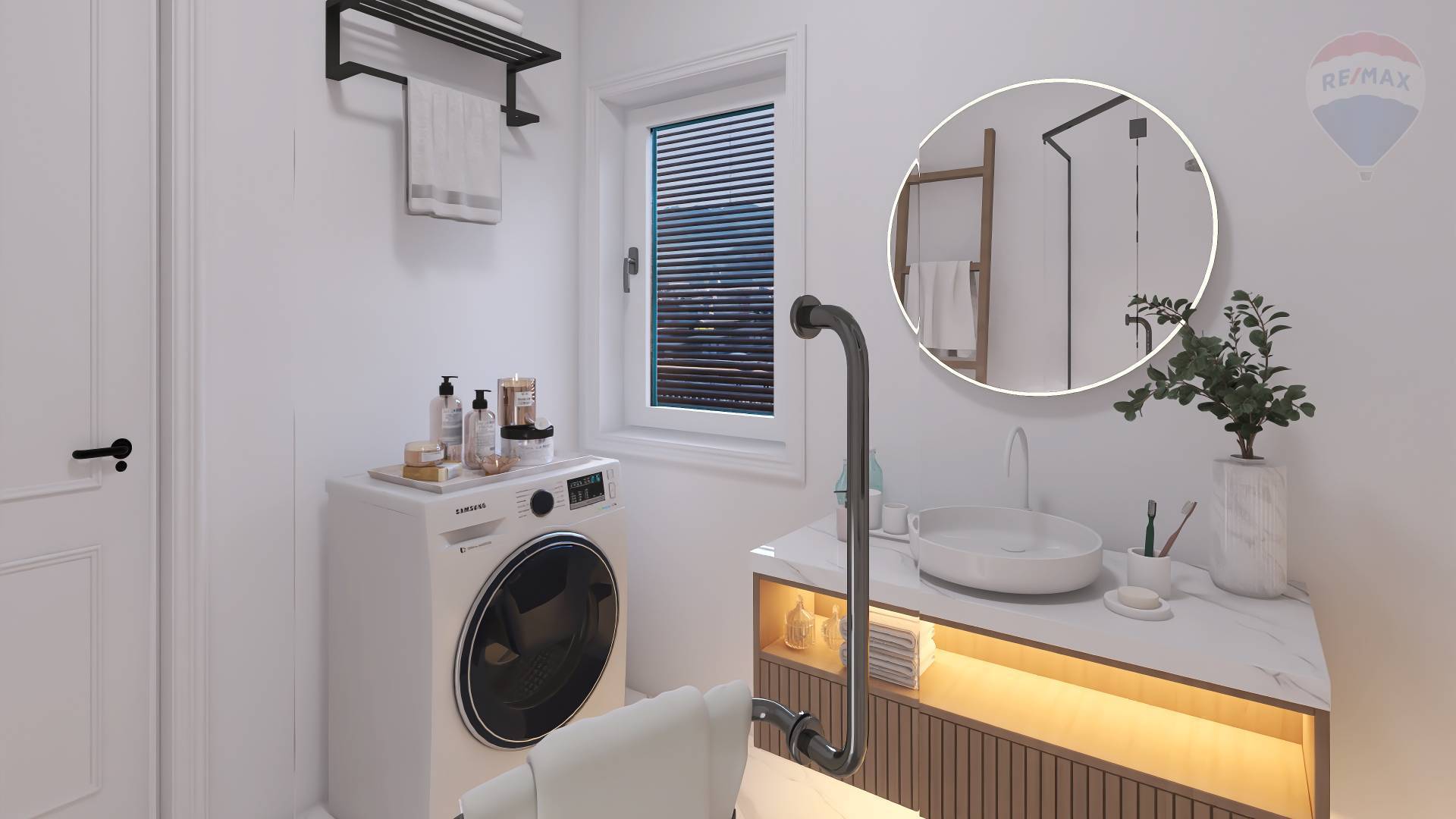 Predaj bytu (2 izbový) 72 m2, Martin  -