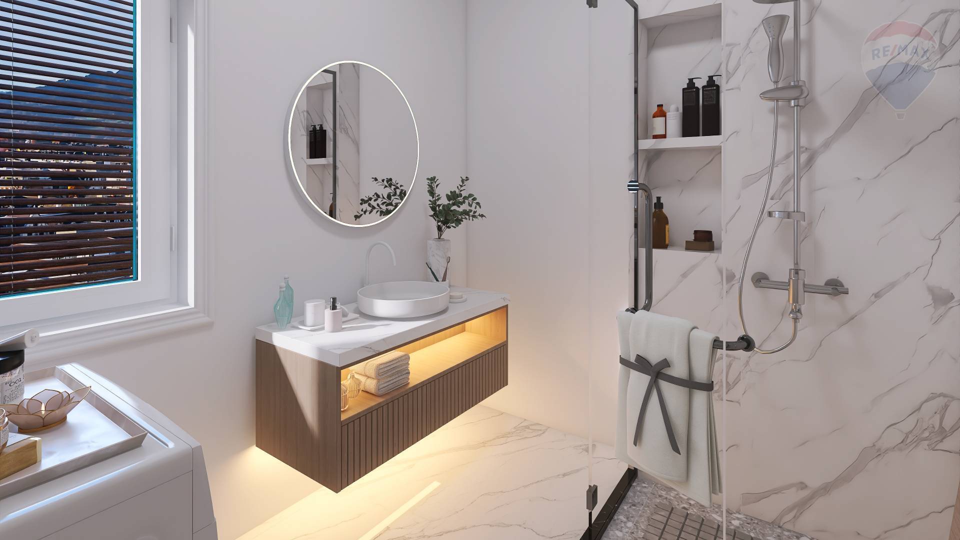 Predaj bytu (2 izbový) 72 m2, Martin -