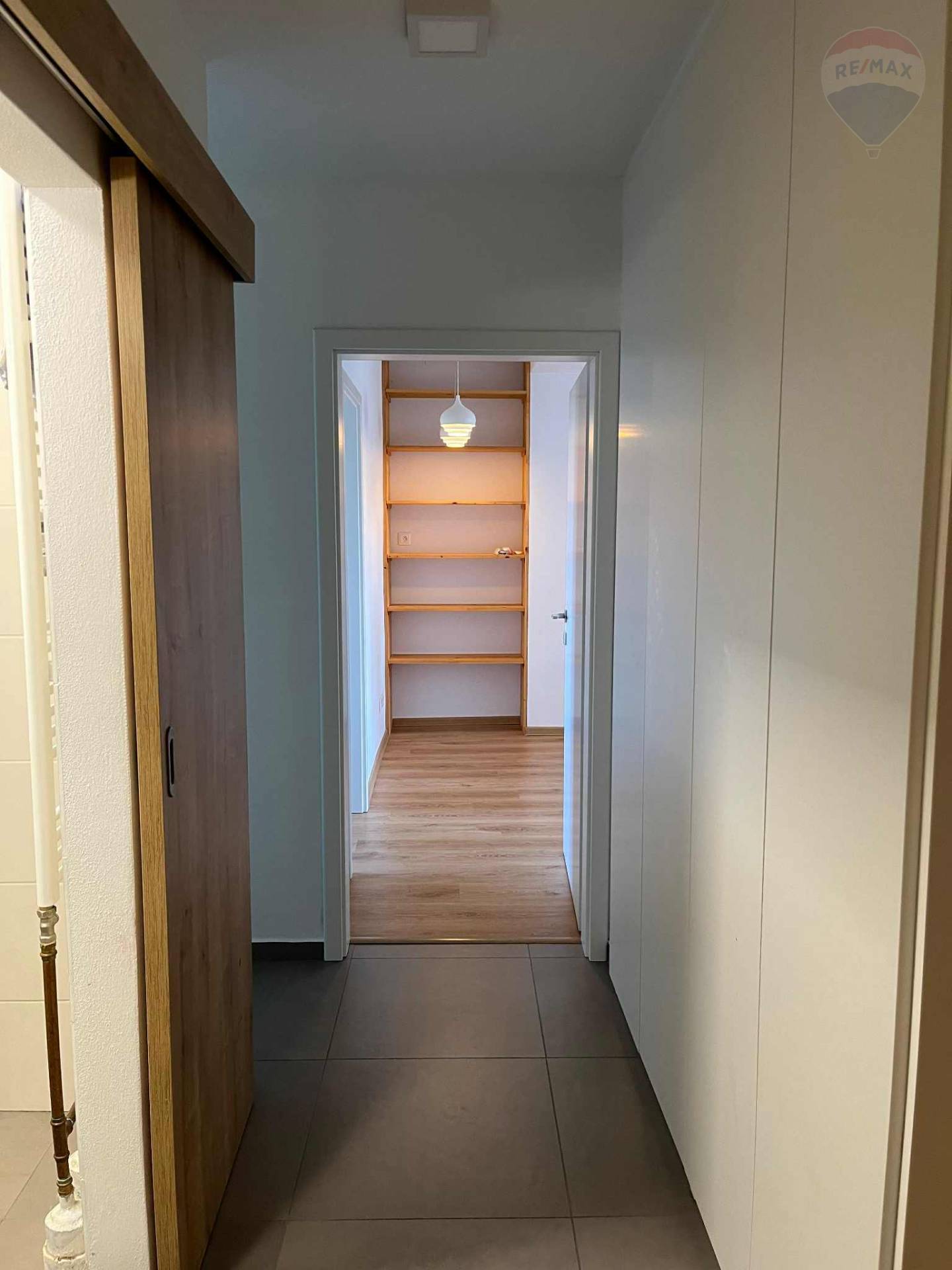 Prenájom bytu (3 izbový) 66 m2, Skalica  -