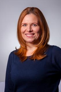 Adela Hiršlová