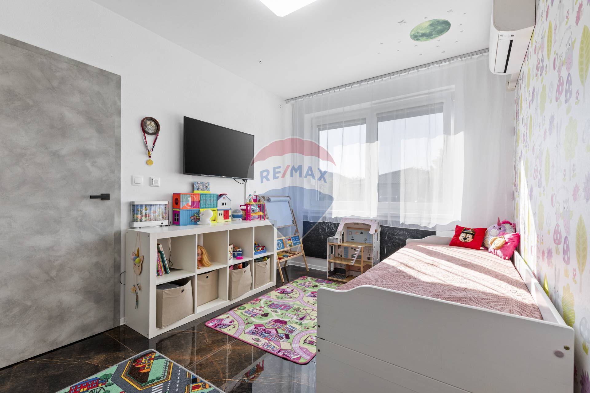 Predaj domu 105 m2, Senec  -