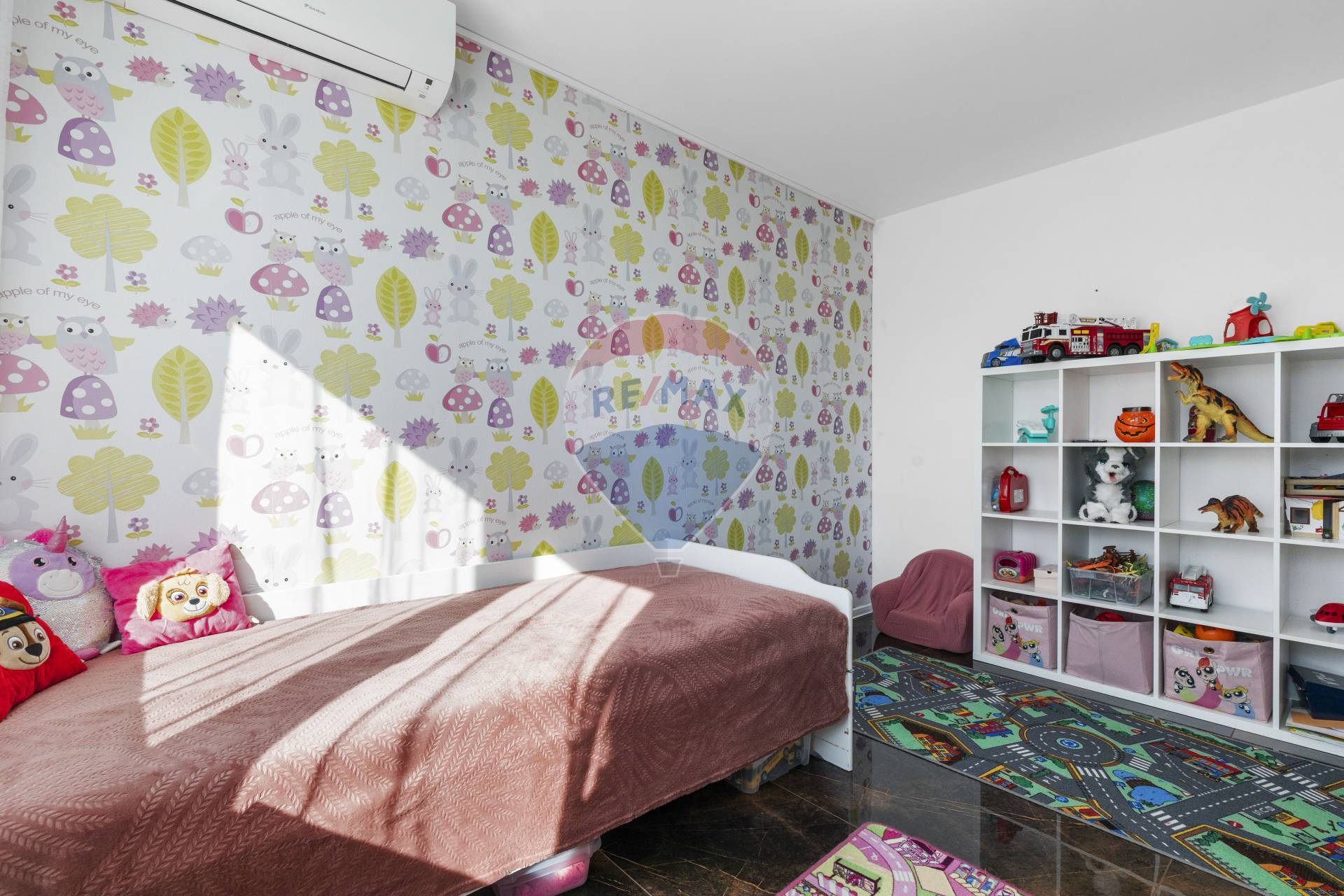 Predaj domu 105 m2, Senec  -