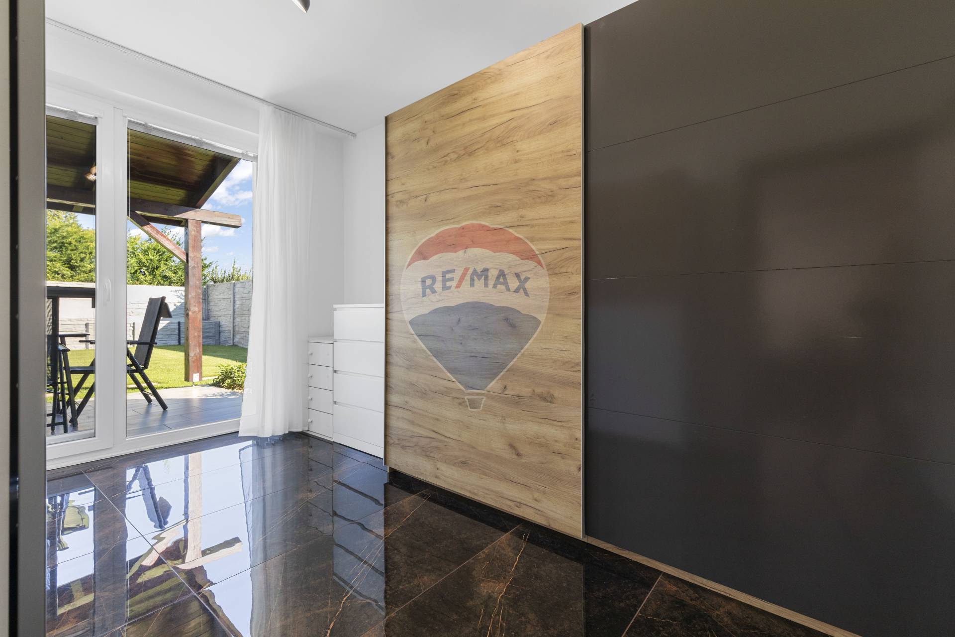 Predaj domu 105 m2, Senec  -