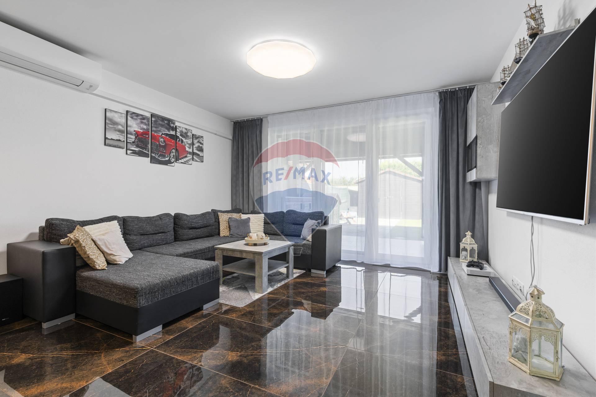 Predaj domu 105 m2, Senec -