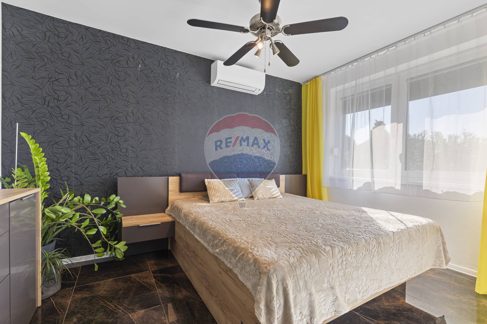 Predaj domu 105 m2, Senec  -