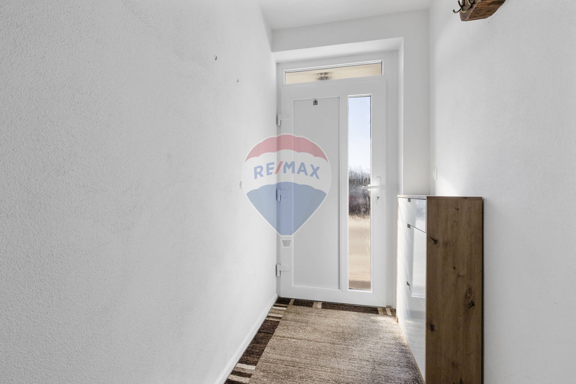 Predaj domu 105 m2, Senec  -
