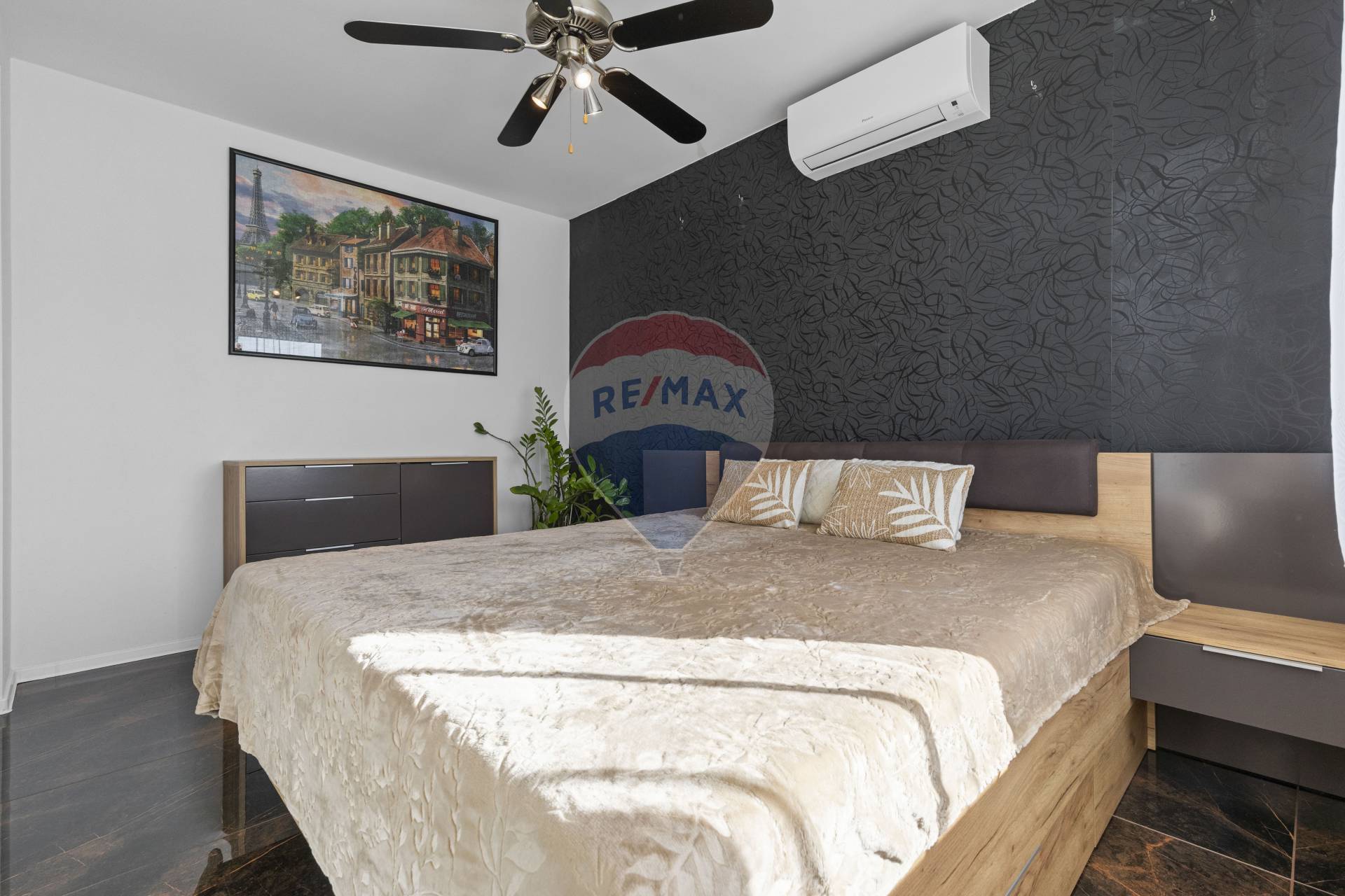 Predaj domu 105 m2, Senec  -