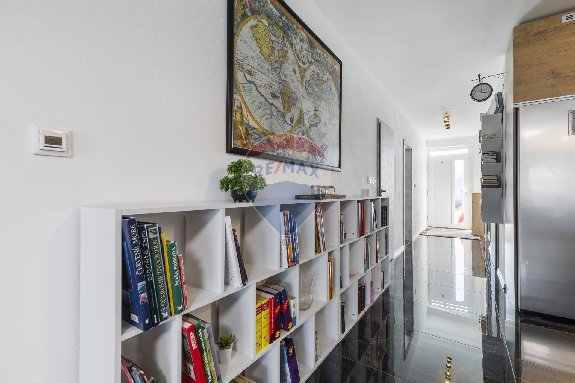 Predaj domu 105 m2, Senec  -