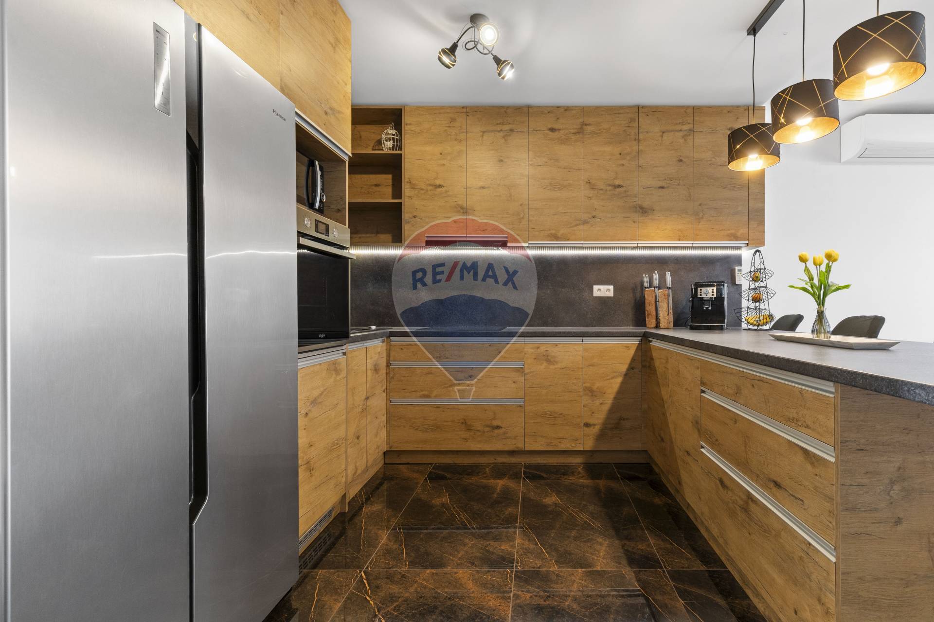 Predaj domu 105 m2, Senec  -