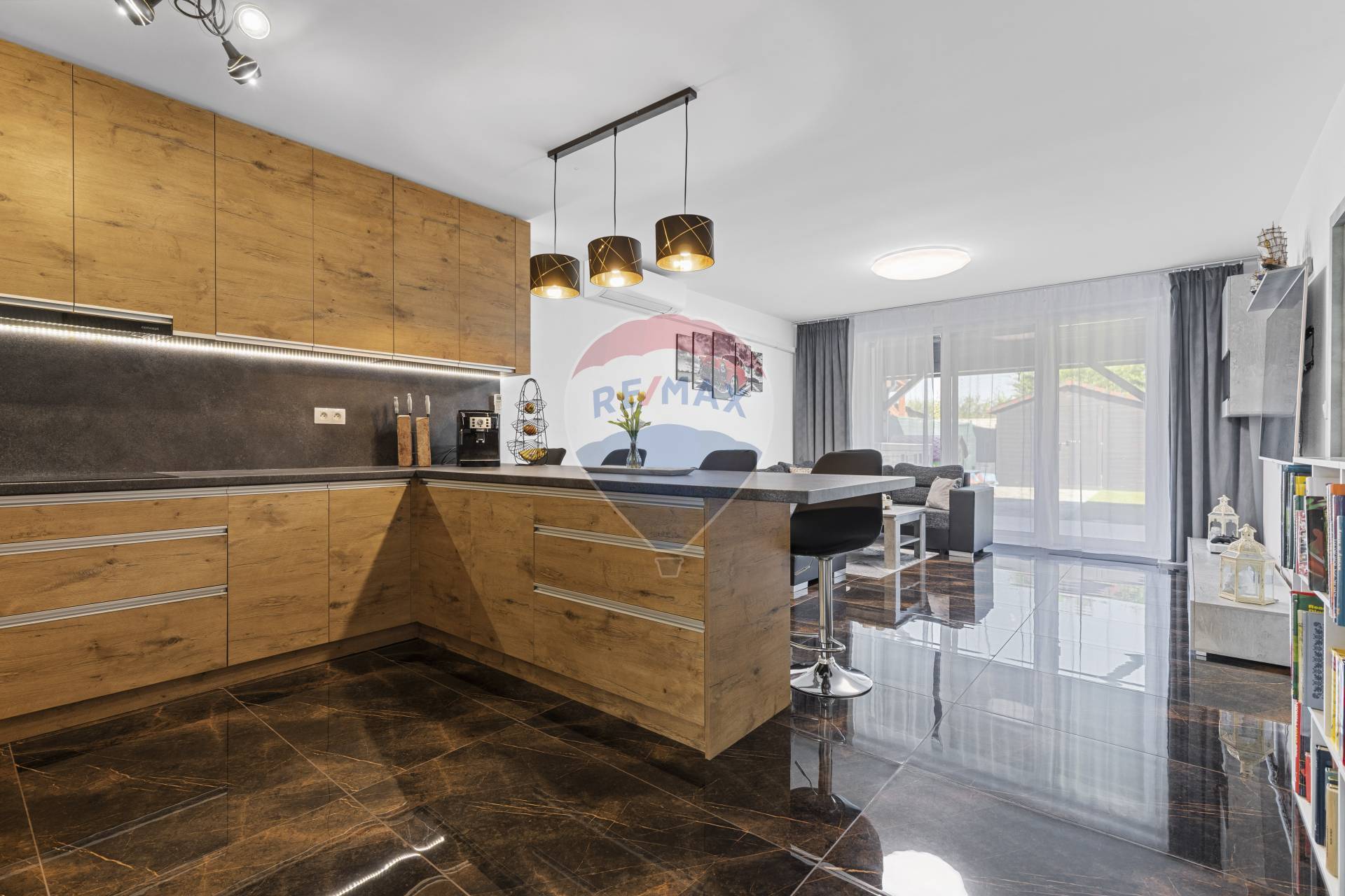 Predaj domu 105 m2, Senec  -