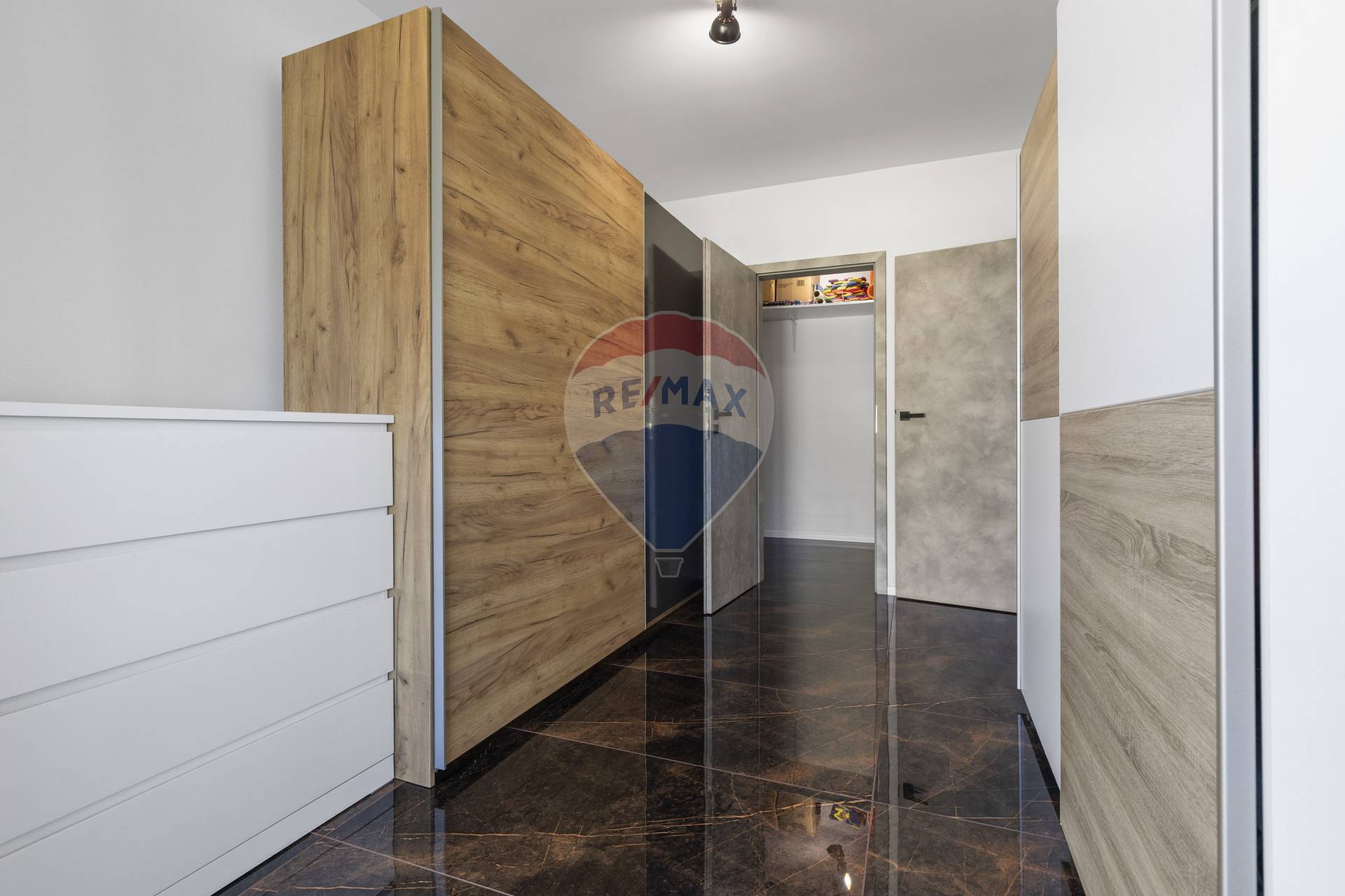 Predaj domu 105 m2, Senec  -