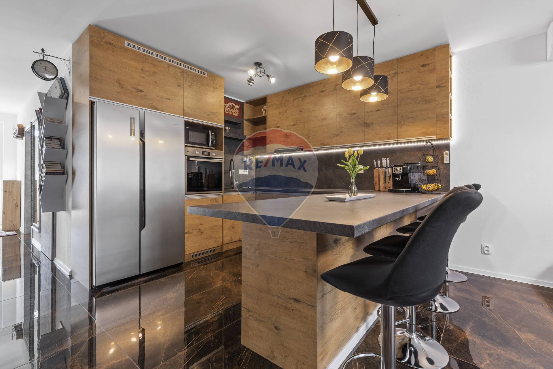 Predaj domu 105 m2, Senec  -