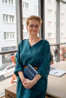  Zuzana Zátrochová 