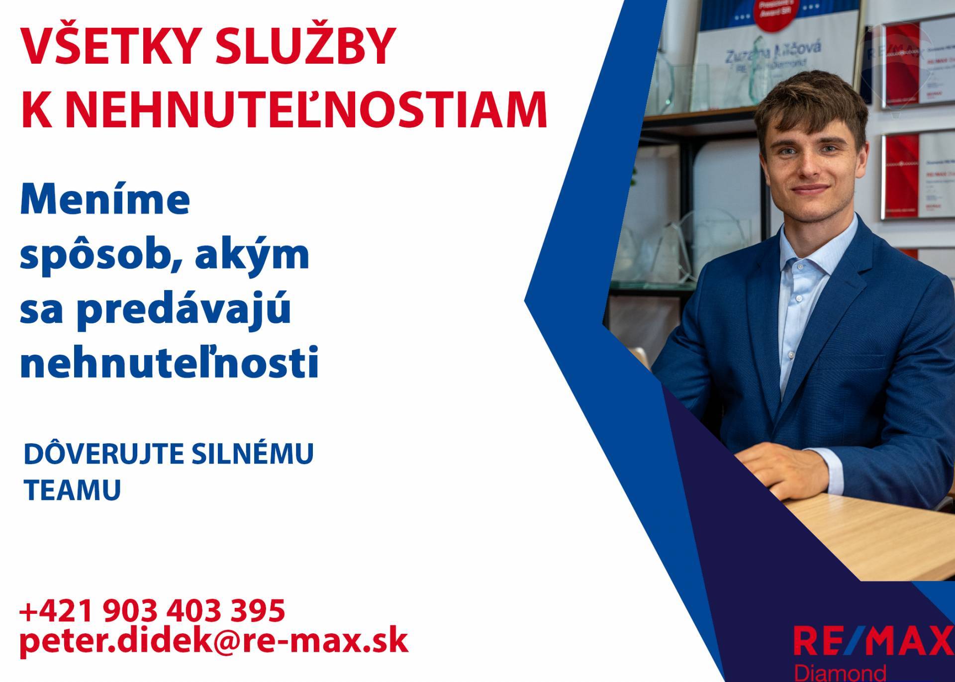 Predaj domu 195 m2, Malinovo  -  6-izbový rodinný dom s dvojgarážou v Malinove