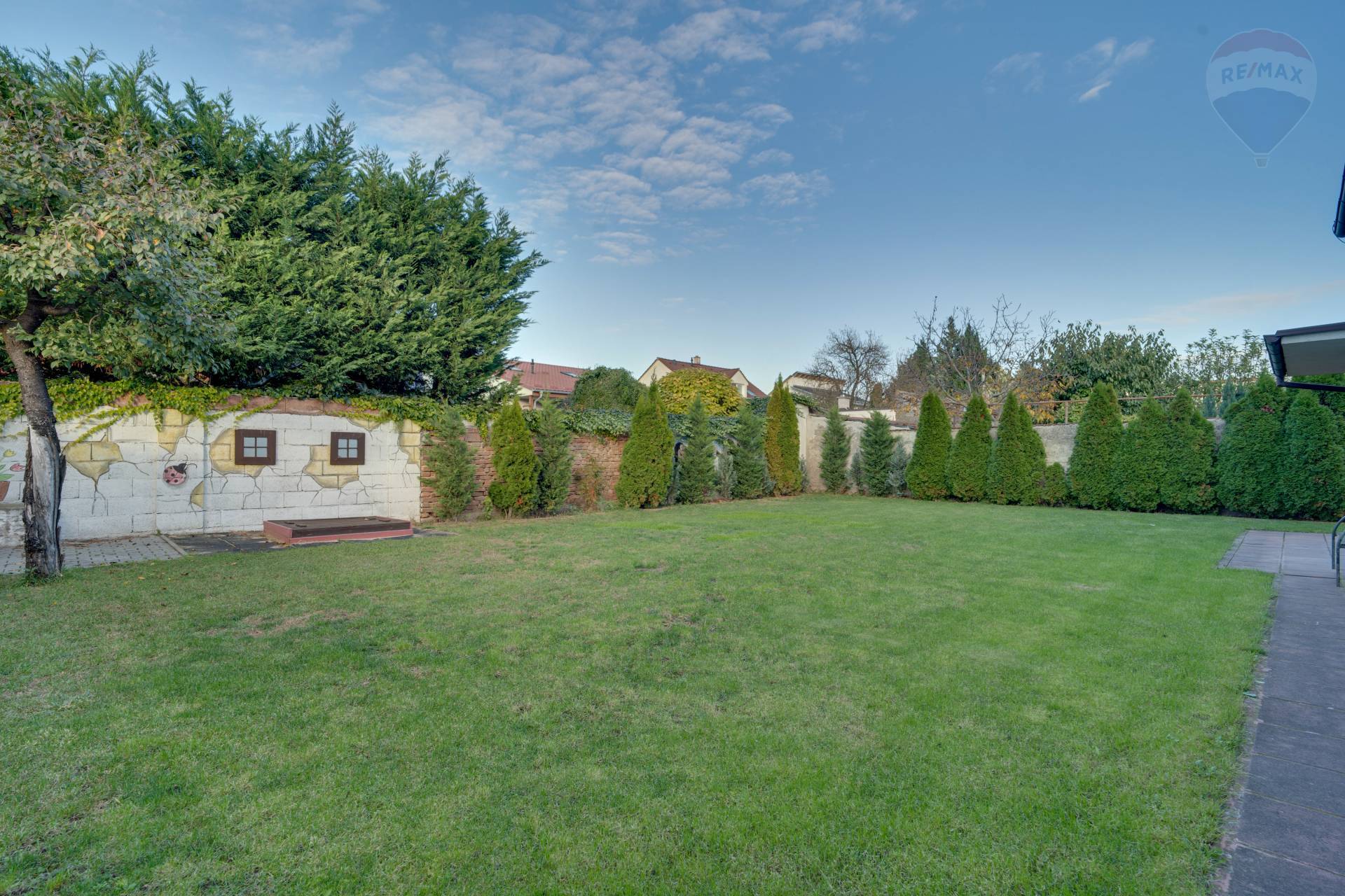 Predaj domu 140 m2, Bratislava - Devínska Nová Ves  -  NA PREDAJ rodinný dom Devínska nova Ves