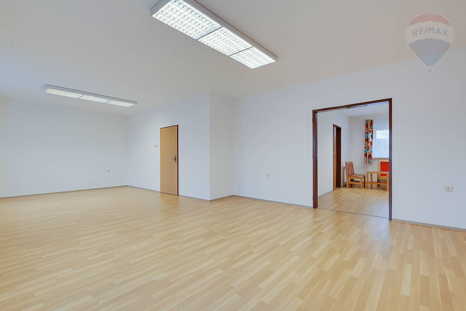 Predaj domu 140 m2, Bratislava - Devínska Nová Ves  -  NA PREDAJ rodinný dom Devínska nova Ves