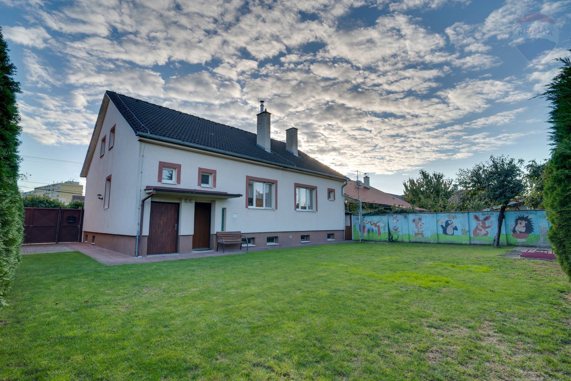 Predaj domu 140 m2, Bratislava - Devínska Nová Ves - NA PREDAJ rodinný dom Devínska nova Ves