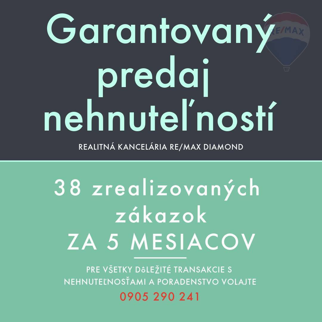 Predaj domu 140 m2, Bratislava - Devínska Nová Ves  -